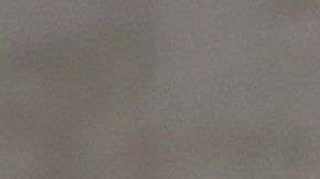 Emmanuel Macron,  presidente francés