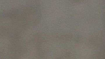 Emmanuel Macron,  presidente francés