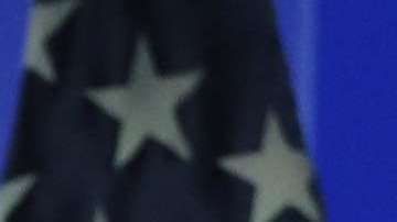 Rex Tillerson fue despedido por Trump.