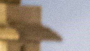 El presidente Trump criticó en Twitter a James Comey.