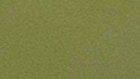 El presidente no ha logrado formar un equipo legal ante las investigaciones sobre Rusia.