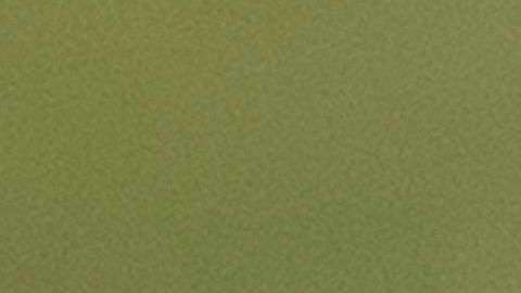 El presidente no ha logrado formar un equipo legal ante las investigaciones sobre Rusia.