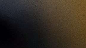 El presidente Trump pide al Congreso endurecer la norma migratoria.