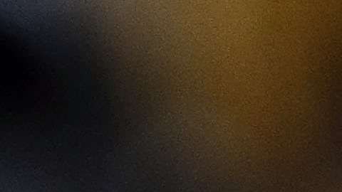 El presidente Trump pide al Congreso endurecer la norma migratoria.