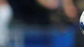 Zlatan Ibrahimovic fichó con LA Galaxy de la MLS