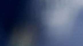 Zlatan Ibrahimov le dio un regalo a la MLS en su debut, y luego hizo algunas interesantes confesiones.