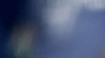 Zlatan Ibrahimov le dio un regalo a la MLS en su debut, y luego hizo algunas interesantes confesiones.