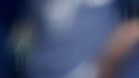 Zlatan Ibrahimov le dio un regalo a la MLS en su debut, y luego hizo algunas interesantes confesiones.