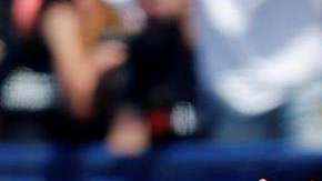 Zlatan Ibrahimovic tendría una actuación especial en Wrestlemania 34