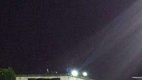 Iban tras líder de grupo crimimal.