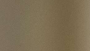 El presidente Trump había estado criticando a México sobre asuntos migratorios.