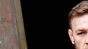 Conor McGregor fue arrestado  en NY, tras causar disturbios en el Barclays Center de Brooklyn