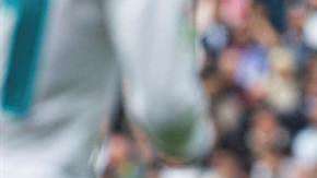 Sergio Ramos sí podrá jugar frente al Bayern Munich en la Champions League