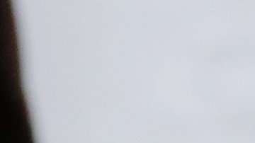 Seuxis Pauxias Hernández Solarte (alias Jesús Santrich) fue detenido el lunes en Colombia a pedido de Estados Unidos