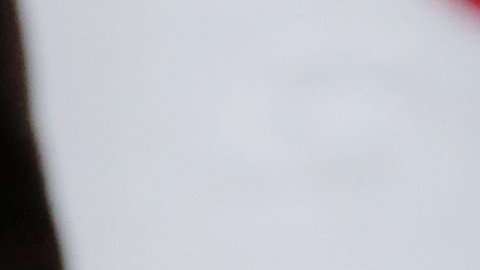 Seuxis Pauxias Hernández Solarte (alias Jesús Santrich) fue detenido el lunes en Colombia a pedido de Estados Unidos