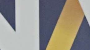 Los aspirantes presidenciales en México participarán en tres debates.