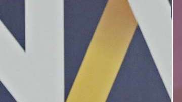 Los aspirantes presidenciales en México participarán en tres debates.