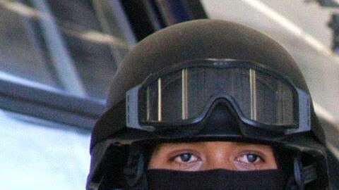 "La Minsa" pasará 43 años y 4 meses encerrado en EEUU.