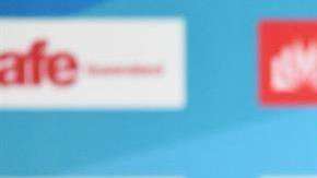 Usain Bolt no quita el dedo del renglón de jugar fútbol de manera profesional