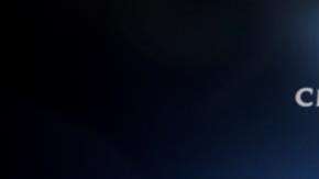 Se llevó a cabo el sorteo de las semifinales de la Liga de Campeones de la UEFA