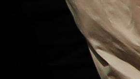 Ecuador se expresó "en luto" por la muerte de los periodistas.