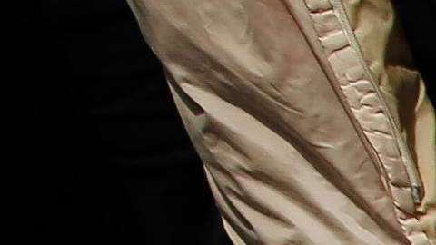 Ecuador se expresó "en luto" por la muerte de los periodistas.