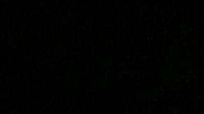 Estados Unidos utilizó misiles Tomahawk en el ataque a Siria.