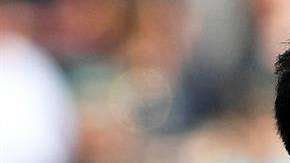 El mexicano Marco Fabián podría ser campeón de Copa con el Eintracht Frankfurt. (Foto: EFE/EPA/SASCHA STEINBACH)