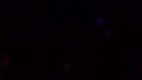 El jamaiquino Usain Bolt se divirtió en la ceremonia de clausura de los Juegos de la Commonwealth en Gold Coast, Australia. (Foto: EFE/EPA/DARREN ENGLAND)