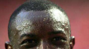 El mexicano Héctor Herrera llevó al Porto a la posibilidad tangible de su primer campeonato en cuatro años.