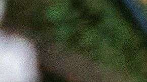 El gobierno de Trump presiona a las "ciudades santuario".