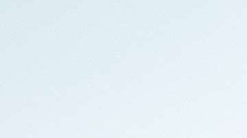 Triunfaron los pantalones cortos en tela vaquera, tejido indispensable en Coachella, y los tops de formas diversas y colores cálidos.