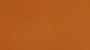 Miguel Díaz-Canel en la sesión constitutiva de Asamblea Nacional del Poder Popular.