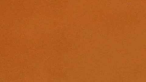 Miguel Díaz-Canel en la sesión constitutiva de Asamblea Nacional del Poder Popular.