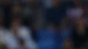 El delantero portugués del Real Madrid, Cristiano Ronaldo busca arrebatarle el Pichichi a Messi. (Foto: EFE / J. P. Gandul)