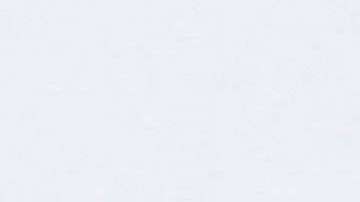 Se espera que Miguel Díaz-Canel continúa las políticas de los Castro, según expertos.