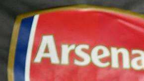 Arsene Wenger dejará a los "Gunners" al final de temporada, luego de 22 años al frente