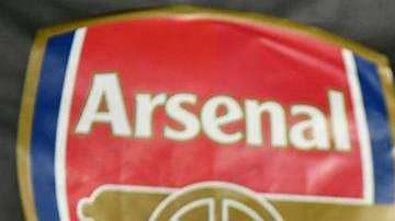 Arsene Wenger dejará a los "Gunners" al final de temporada, luego de 22 años al frente