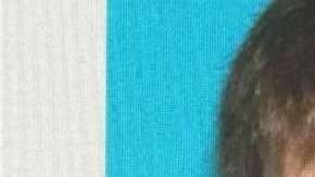 Travis Reinking sigue prófugo.