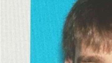 Travis Reinking sigue prófugo.