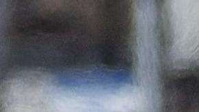 New York refuerza seguridad.