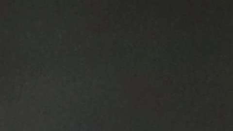 Mack estará bajo arresto domiciliario casa de sus padres en California, con un grillete electrónico