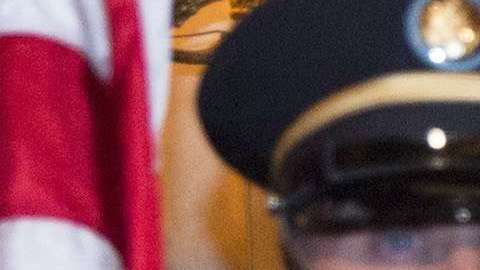 La primera Cena de Estado en la Casa Blanca fue organizada por Melania Trump.