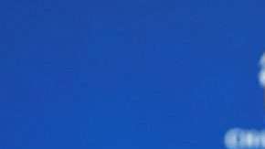 El técnico francés del Real Madrid, Zinedine Zidane, irá al Camp Nou a enfrentar un Clásico que se reduce a si habrá o no pasillo para el Barcelona. (Foto: EFE/Chema Moya)