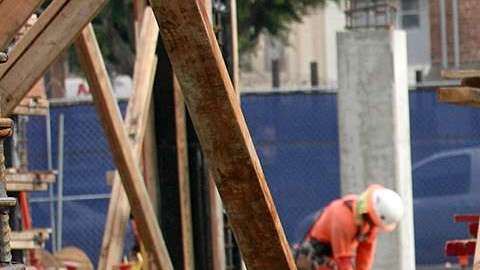 Las restricciones migratorias afectan la economía.