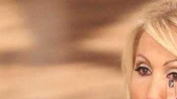 Bozzo ha sugerido en sus redes sociales que habría sido el personal del hotel quien habría filtrado las imágenes a la prensa.