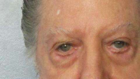 Walter Leroy Moody fue condenado por el envío de varios paquetes bombas