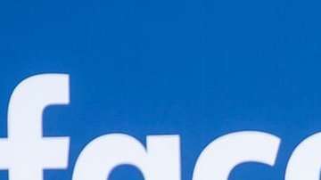 Zuckerberg ofreció disculpas públicas pero para los legisladores no es suficiente