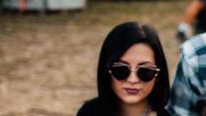 ¿Son los millennials peores a la hora de organizar sus finanzas que las generaciones anteriores? Posiblemente no.