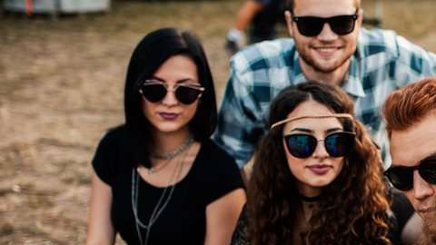 ¿Son los millennials peores a la hora de organizar sus finanzas que las generaciones anteriores? Posiblemente no.